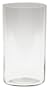 Riedel H2O Longdrink/Highball Glass, Set of 2