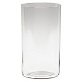 RiedelH2OLongdrink/HighballGlass,Setof2