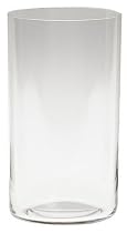 Riedel H2O Longdrink/Highball Glass, Set of 2