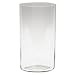 Riedel H2O Longdrink/Highball Glass, Set of 2