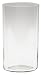 Riedel H2O Longdrink/Highball Glass, Set of 2