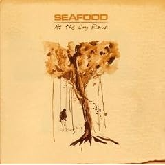As the Cry Flows