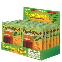 Farnam Equi Spot Fly Control