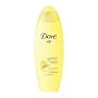 Dove  Go Fresh Energize Therapy Shampoo, 12-Ounce Bottle (Pack of 3)