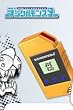 Digimon Digimon Twin L Digivice Electronic Battle Pet System