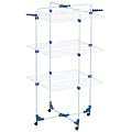W�scheturm Modular 3 30 m