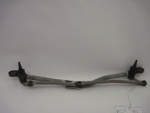 review Tom's Foreign Auto Parts 