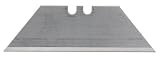 Stanley 11-921H 10-Pack 1992 Heavy Duty Utility Blades with Bulk Dispenser