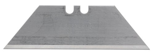Stanley 11-921H 10-Pack 1992 Heavy Duty Utility Blades with Bulk Dispenser