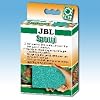 JBL Spongi Reinigungsschwamm - - 1 Stück