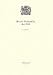 British Nationality Act, 1981: Elizabeth II, 1981. Chapter 61