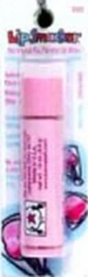 Bonne Bell Mini Lip Smacker -Cotton Candy 56 pcs sku# 904052MA