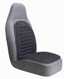 Magnet Sphere Seat Cushion