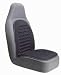 Magnet Sphere Seat Cushion