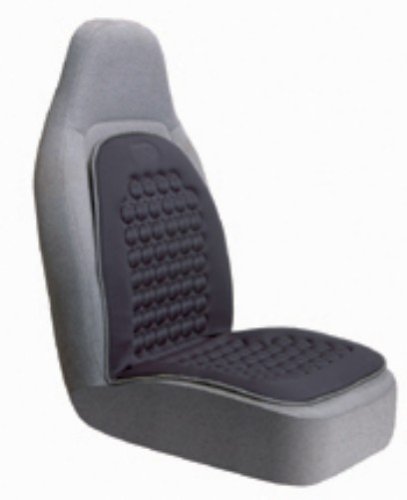 Magnet Sphere Seat Cushion