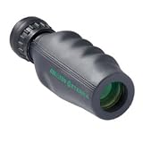 Brunton Etema Monocular 6x30 Binoculars