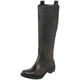 Pajar Womens Western Lined Boot