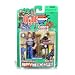 G.I. Joe: Spy Troops - Shipwreck and Over Kill