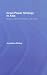 Great Power Strategy in Asia: Empire, Culture and Trade, 1905-2005