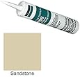 Dow Corning 795 Silicone Building Sealant - Sandstone