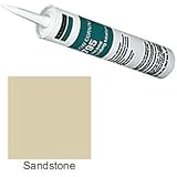 Dow Corning 795 Silicone Building Sealant - Sandstone