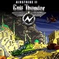 Air Strike II: Gulf Thunder [Game Download] by Divo Games
