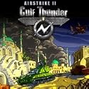 Air Strike II