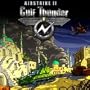 Air Strike II: Gulf Thunder [Download]