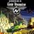 Air Strike II: Gulf Thunder [Game Download]