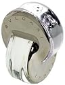 Omnia Crystaline by Bulgari: 2.25 oz EDT Spray (tester) for Women