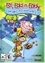 MIDWAY Ed, Edd n Eddy: The Mis-Edventures ( Windows )