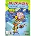 MIDWAY Ed, Edd n Eddy: The Mis-Edventures ( Windows )