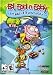 Ed, Edd N Eddy: Mis-Edventures