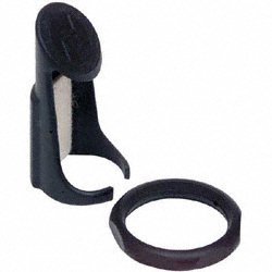 Bois Saxophone Ligatures, Baritone Saxophone
