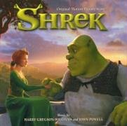 Shrek