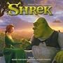 Shrek