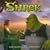 Shrek [BANDE ORIGINALE]