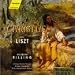 Liszt: Christus