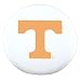 Tennessee Volunteers Musical Toonie Button