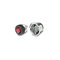 Nite Ize #LUC-07 LED Comb Upgrade Kit