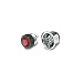 Sporting Goods : Nite Ize #LUC-07 LED Comb Upgrade Kit