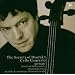 The Secrets of Dvoraks Cello Concerto