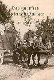 Das Zugpferd und seine Leistungen