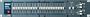 Ashly GQX-1502 2-Channel 15-Band Equalizer