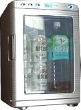�}�T�I�R�[�|���[�V���� �≷�� 20L MSO-020A-SM