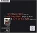 DVD : Dave Gahan - Dirty Sticky Floors (DVD Single)