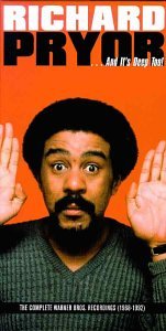 CD-Charts  Music : It's Too Deep Too!, ...and