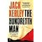Discover some great mysteries and thrillers off the beaten path
