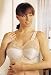  : Edith Lances Extra Full Minimizer