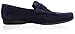 Bruno Magli Men's Partie Penny Moccasin